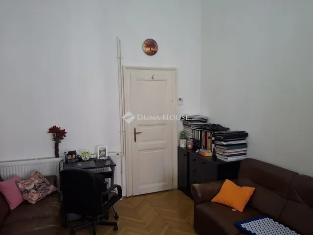 Eladó lakás Budapest VII. kerület 88 nm
