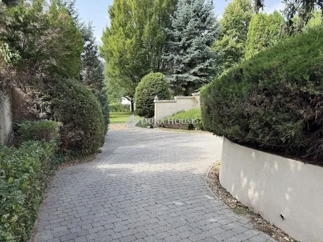 Eladó lakás Budapest XXII. kerület 130 nm