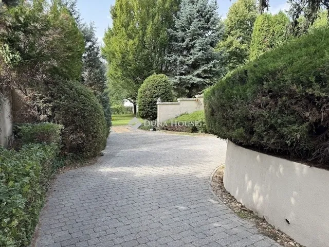 Eladó lakás Budapest XXII. kerület 130 nm