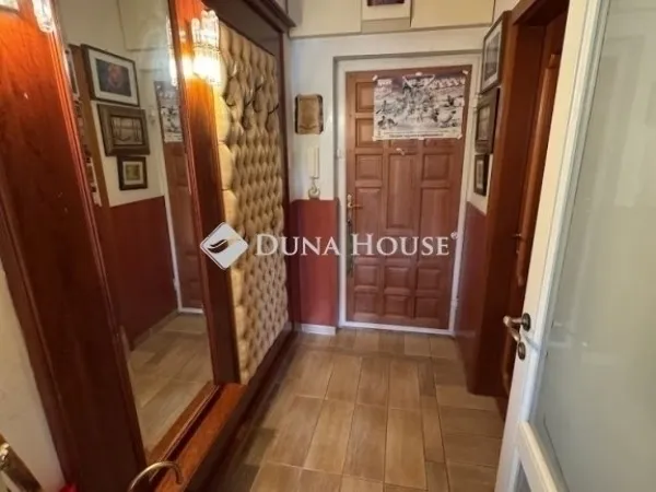 Eladó lakás Budapest XXII. kerület 130 nm