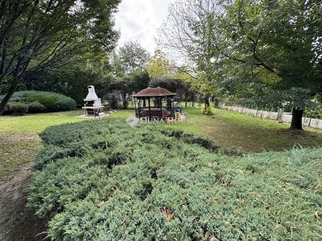 Eladó lakás Budapest XXII. kerület 130 nm