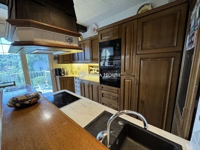 Eladó lakás Budapest XXII. kerület 130 nm