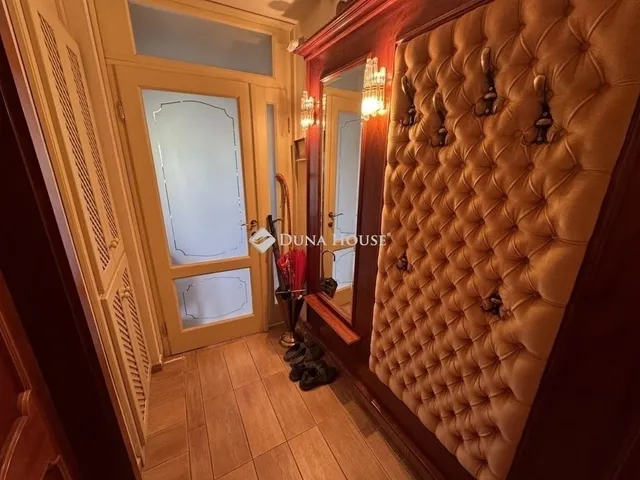 Eladó lakás Budapest XXII. kerület 130 nm