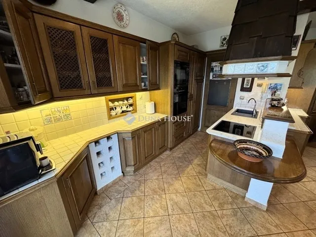 Eladó lakás Budapest XXII. kerület 130 nm