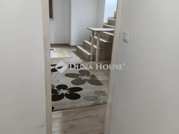 Eladó lakás Budapest VIII. kerület, Corvin negyed 38 nm