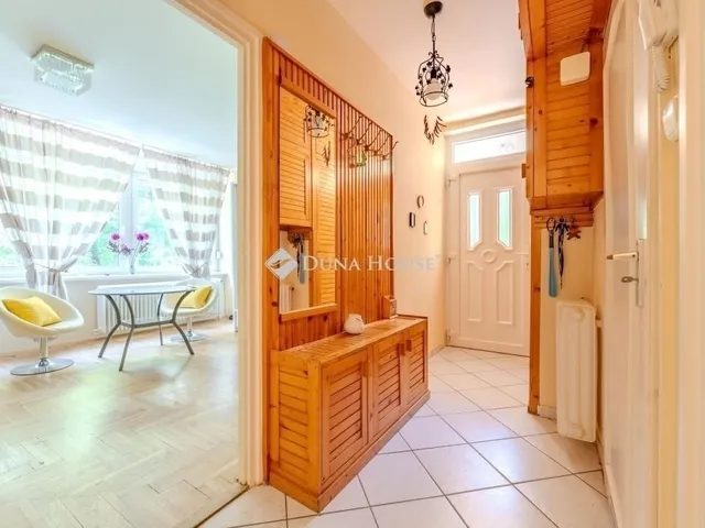 Eladó lakás Budapest XII. kerület 41 nm