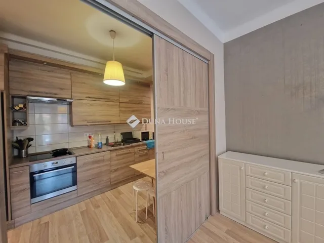 Eladó lakás Budapest XI. kerület 75 nm