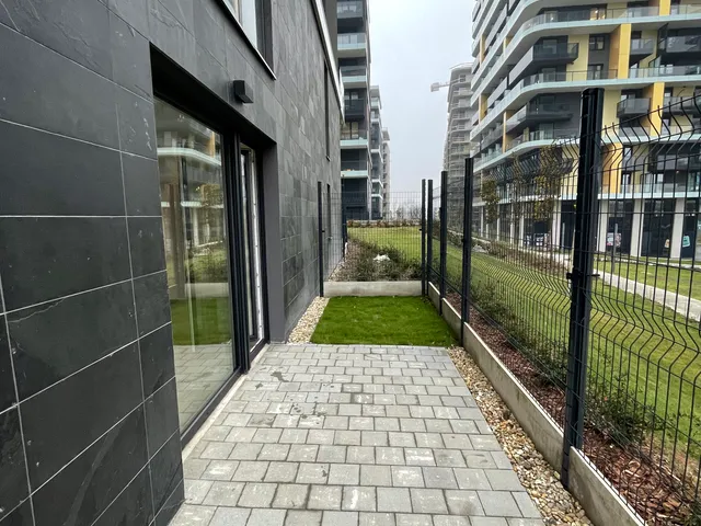 Eladó lakás Budapest III. kerület, Óbuda, Bogdáni út 75 nm