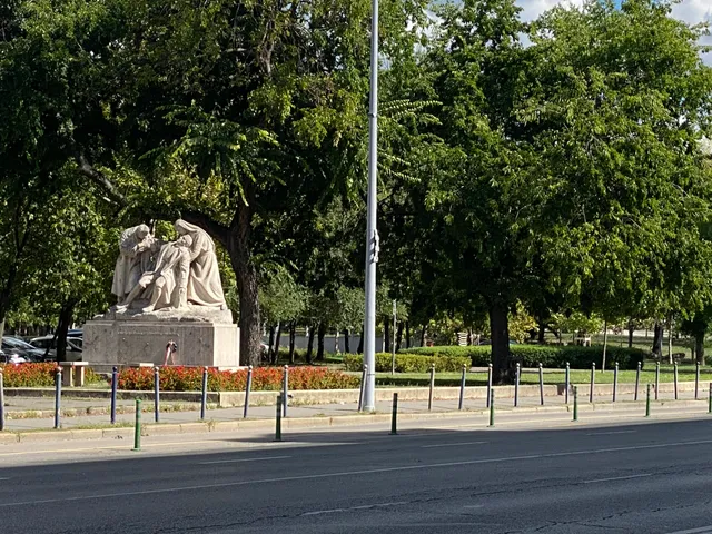 Eladó lakás Budapest IX. kerület, Középső Ferencváros 41 nm