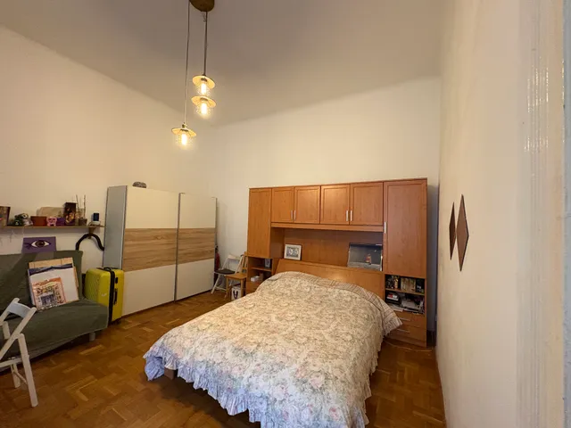Eladó lakás Budapest IX. kerület, Középső Ferencváros, Üllői út 95 41 nm