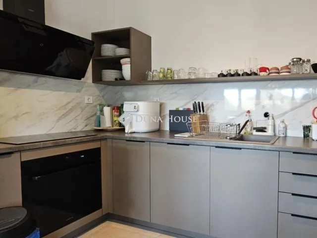 Eladó lakás Budapest III. kerület, Óbuda 75 nm