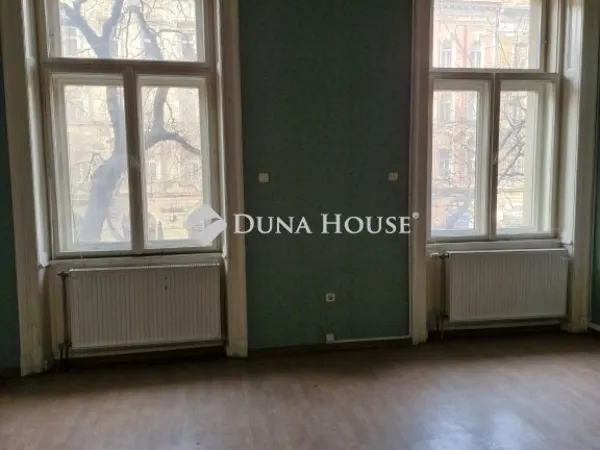 Eladó lakás Budapest IX. kerület, Belső Ferencváros 145 nm