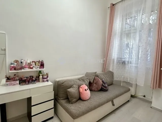 Eladó lakás Budapest XIII. kerület, Újlipótváros 43 nm