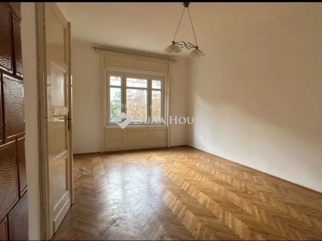 Eladó lakás Budapest XI. kerület, Belbuda XI. ker. 87 nm