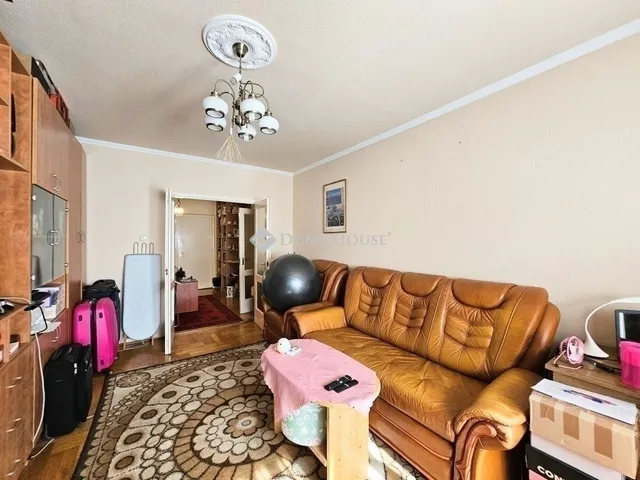 Eladó lakás Budapest IX. kerület, Rehabilitációs terület IX. ker. 67 nm