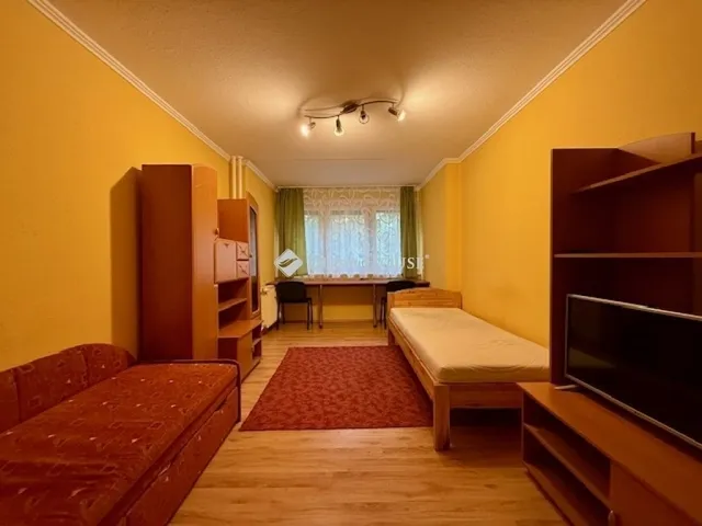Eladó lakás Budapest XI. kerület, Kelenföld 48 nm