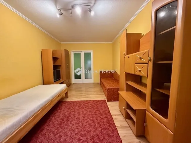 Eladó lakás Budapest XI. kerület, Kelenföld 48 nm