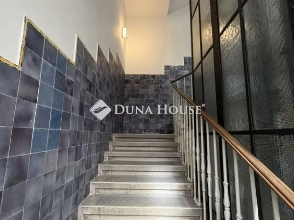 Eladó lakás Budapest V. kerület, Belváros 43 nm