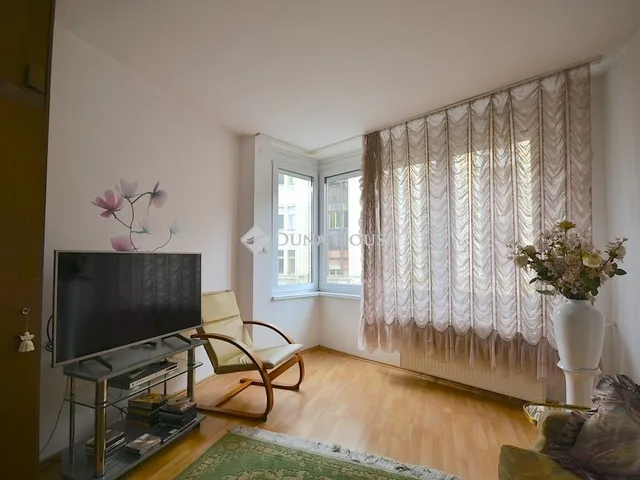 Eladó lakás Budapest VIII. kerület, Józsefváros 55 nm