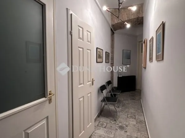 Eladó lakás Budapest VIII. kerület, Józsefváros 73 nm