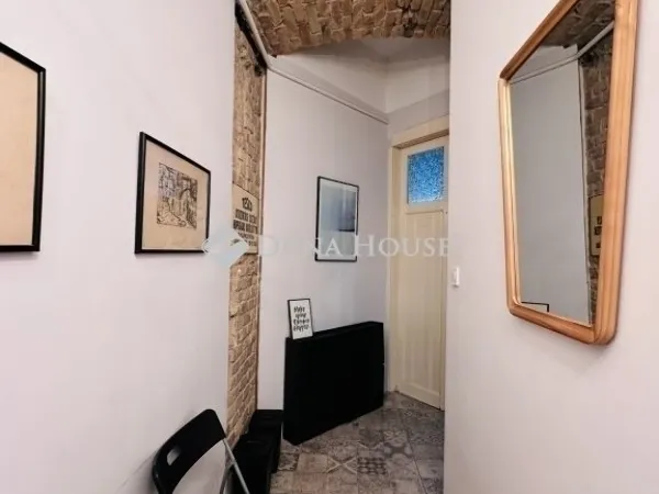 Eladó lakás Budapest VIII. kerület, Józsefváros 73 nm