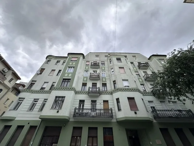 Eladó lakás Budapest VIII. kerület, Józsefváros 73 nm