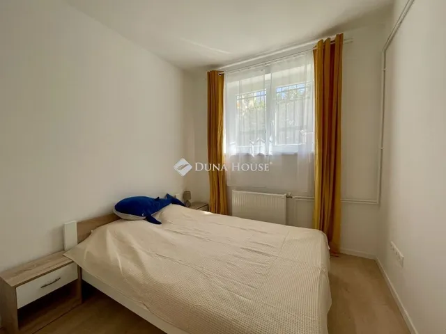 Kiadó lakás Budapest XI. kerület, Szentimreváros 44 nm