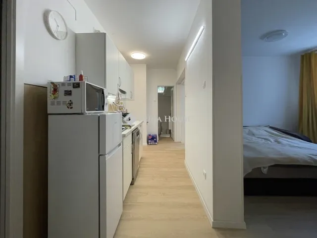 Kiadó lakás Budapest XI. kerület, Szentimreváros 44 nm