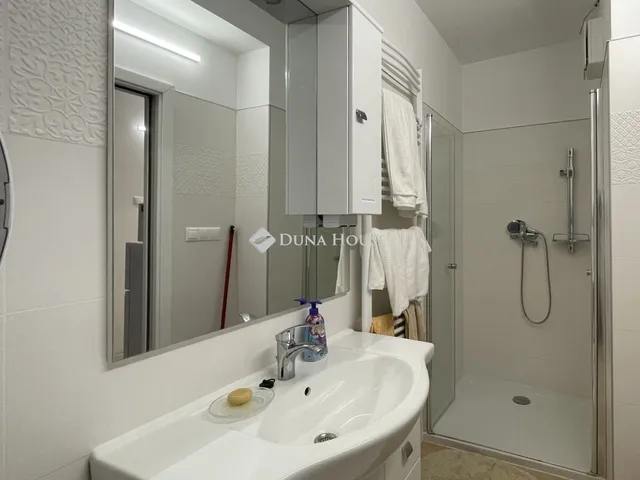 Kiadó lakás Budapest XI. kerület, Szentimreváros 44 nm