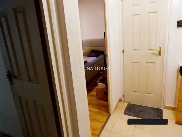 Eladó lakás Érd 56 nm