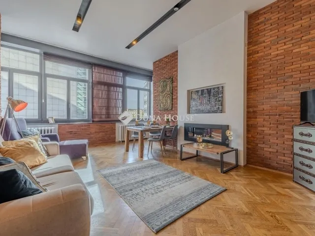 Eladó lakás Budapest V. kerület, Belváros 71 nm