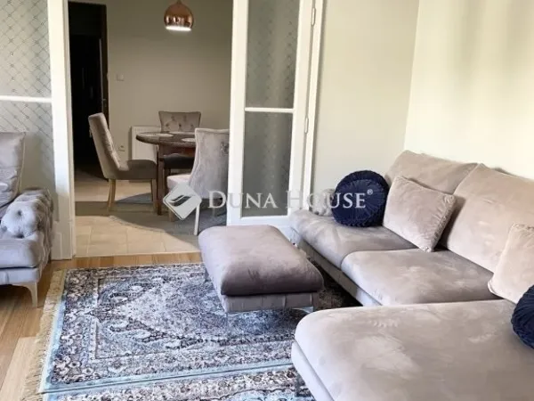 Eladó lakás Budapest II. kerület 69 nm