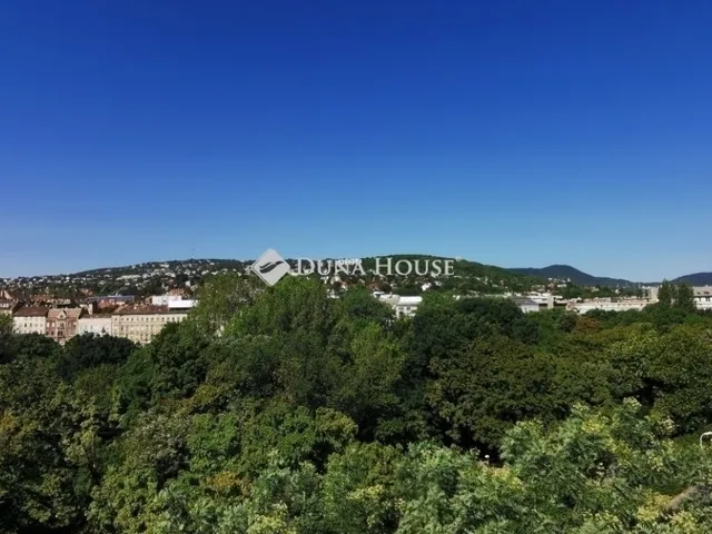 Eladó lakás Budapest I. kerület, Várnegyed 113 nm