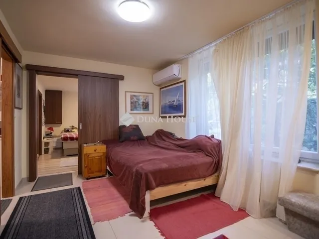 Eladó lakás Budapest XI. kerület, Szentimreváros 68 nm