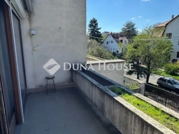 Eladó lakás Budapest XI. kerület, Szentimreváros 79 nm