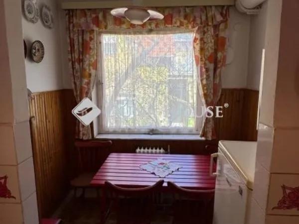 Eladó lakás Budapest XI. kerület, Szentimreváros 79 nm