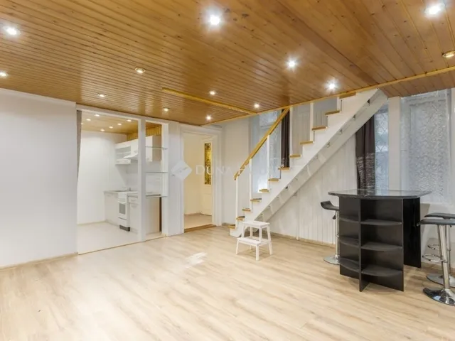 Eladó lakás Budapest VIII. kerület 58 nm