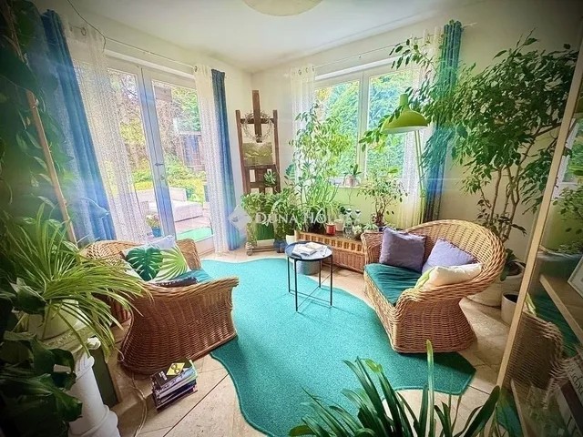 Eladó ház Budapest XXII. kerület, Budafok-Rózsavölgy 300 nm