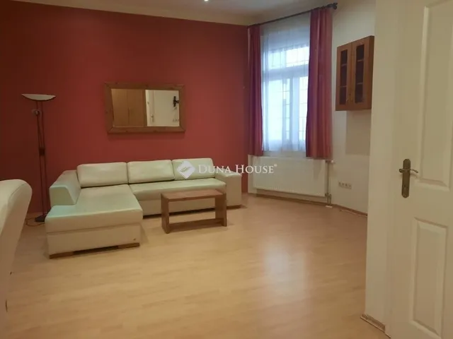 Eladó lakás Budapest IX. kerület, Rehabilitációs terület IX. ker. 105 nm