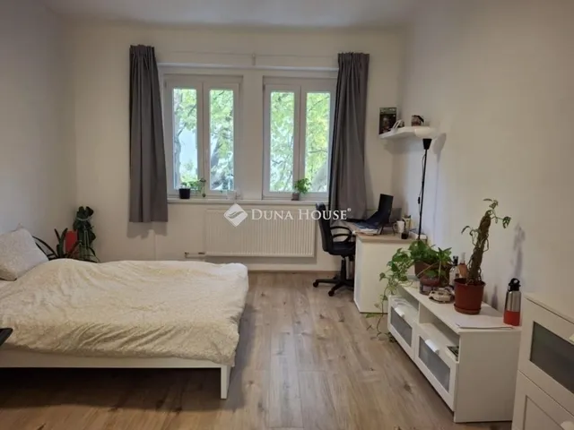 Eladó lakás Budapest IX. kerület, Rehabilitációs terület IX. ker. 70 nm