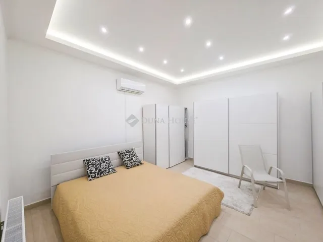 Eladó lakás Budapest XIII. kerület, Angyalföld 39 nm