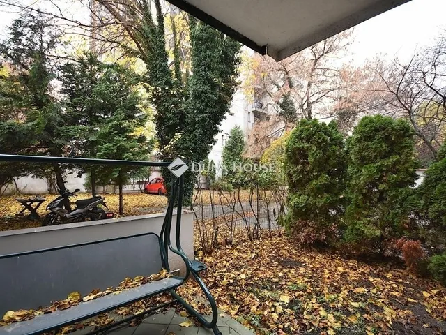 Kiadó lakás Budapest XIII. kerület 55 nm