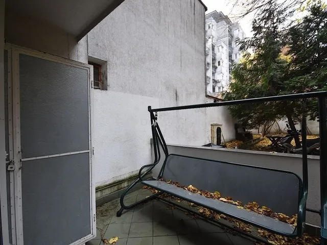 Kiadó lakás Budapest XIII. kerület 55 nm