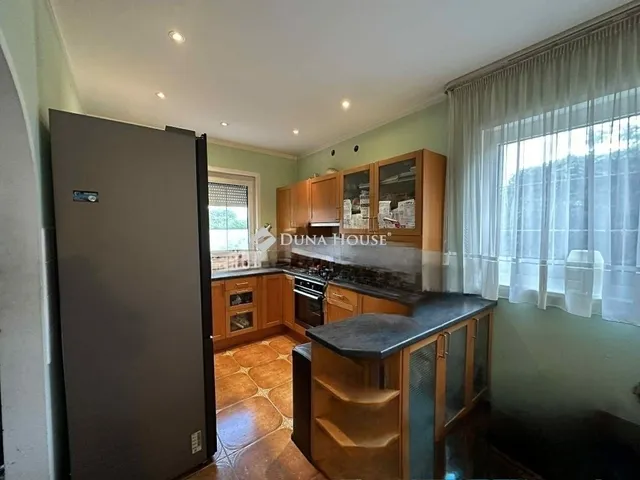 Eladó ház Budaörs 161 nm