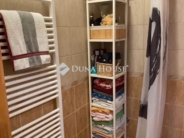 Eladó lakás Budapest XI. kerület, Őrmező 55 nm