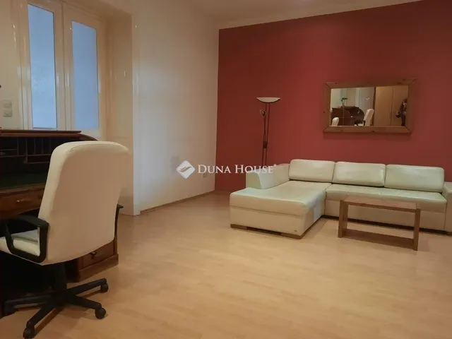 Eladó lakás Budapest IX. kerület, Rehabilitációs terület IX. ker. 105 nm