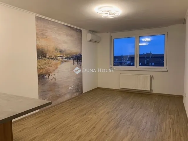 Eladó lakás Budapest XIV. kerület, Kiszugló 79 nm