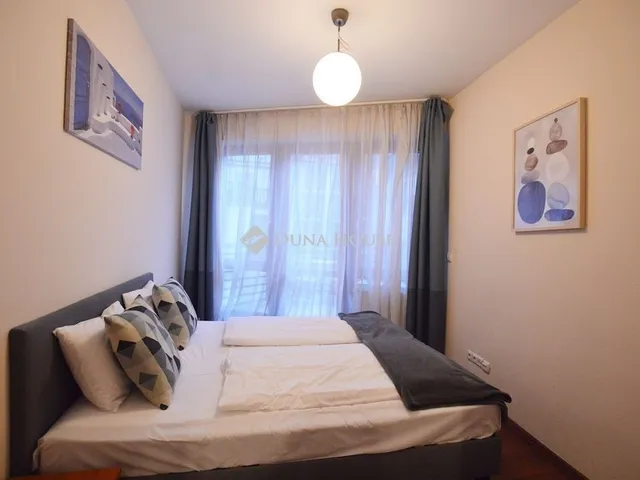 Kiadó lakás Budapest VI. kerület, Nagykörúton belüli terület 56 nm