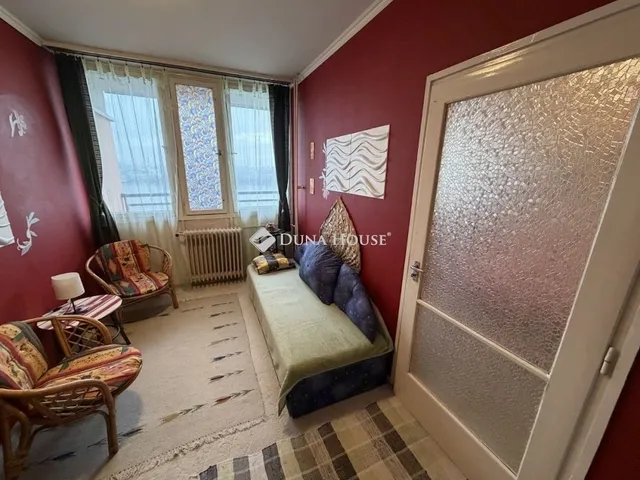 Kiadó lakás Budapest XXII. kerület, Budafok 45 nm