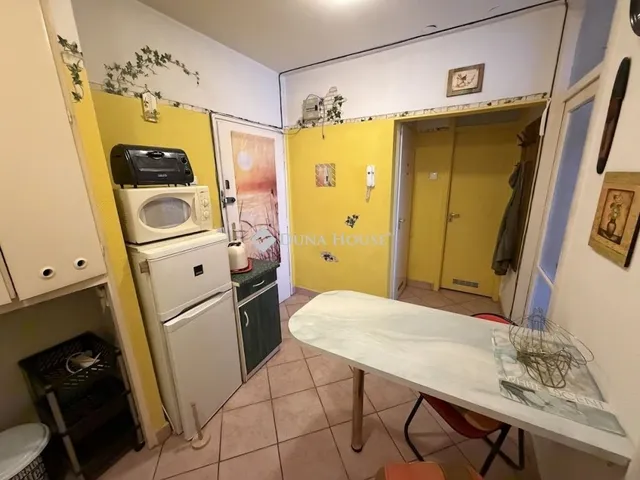 Kiadó lakás Budapest XXII. kerület, Budafok 45 nm